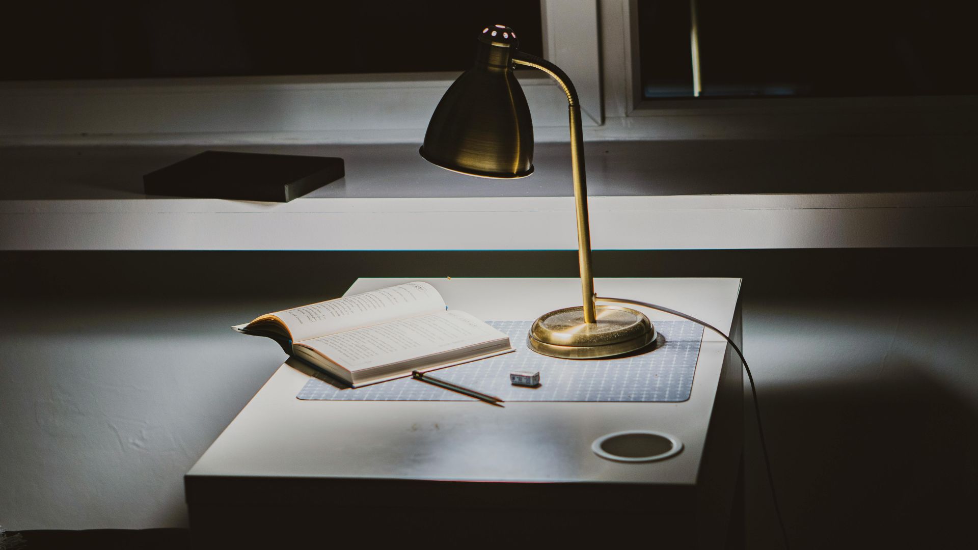 Deep work: achieving focus in a world of distractions